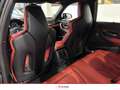 BMW M3 Pack Compétition 450 DKG F30 F80 LCI Ph2 Zwart - thumbnail 24