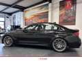 BMW M3 Pack Compétition 450 DKG F30 F80 LCI Ph2 Noir - thumbnail 4