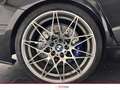 BMW M3 Pack Compétition 450 DKG F30 F80 LCI Ph2 Negro - thumbnail 22