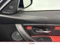 BMW M3 Pack Compétition 450 DKG F30 F80 LCI Ph2 Zwart - thumbnail 12