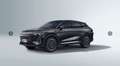Omoda 1.5 TGDI 537 CV Super Hybrid System i-AWD Premium Чорний - thumbnail 1