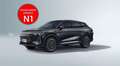 Omoda 1.5 TGDI 537 CV Super Hybrid System i-AWD Premium Nero - thumbnail 1