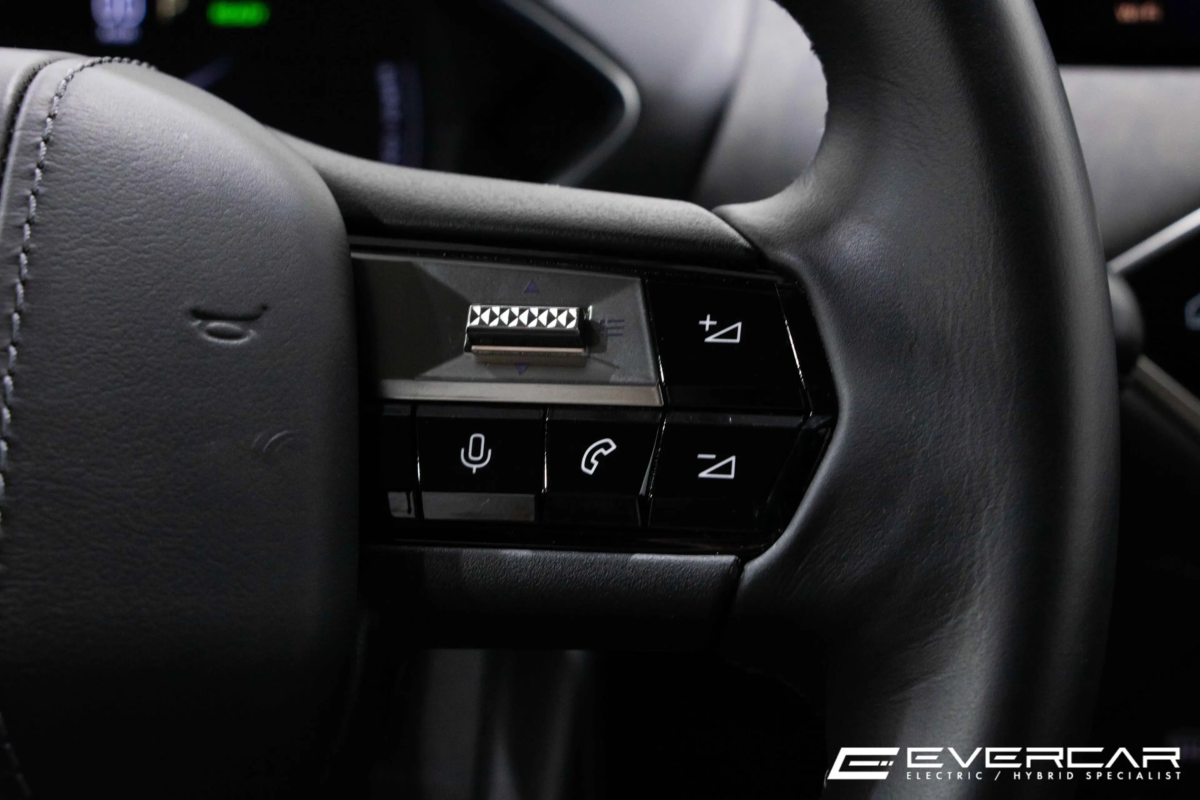 DS Automobiles DS 3 E-Tense FACELIFT 54 kWh OPERA ***NAPPA LEATHER*** — photo 15