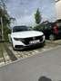 Volkswagen Arteon 2.0 TDI SCR DSG Elegance - thumbnail 4