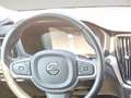 Volvo V60 D3 Momentum Geartronic Grau - thumbnail 12