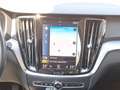 Volvo V60 D3 Momentum Geartronic Grau - thumbnail 16