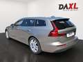 Volvo V60 D3 Momentum Geartronic Grau - thumbnail 7