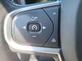 Volvo V60 D3 Momentum Geartronic Grau - thumbnail 21