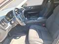 Volvo V60 D3 Momentum Geartronic Grau - thumbnail 11