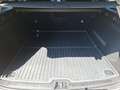 Volvo V60 D3 Momentum Geartronic Grau - thumbnail 10