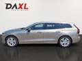 Volvo V60 D3 Momentum Geartronic Grau - thumbnail 8