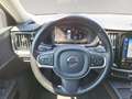 Volvo V60 D3 Momentum Geartronic Grau - thumbnail 15