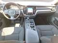 Volvo V60 D3 Momentum Geartronic Grau - thumbnail 17