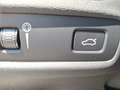 Volvo V60 D3 Momentum Geartronic Grau - thumbnail 20