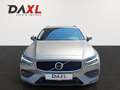 Volvo V60 D3 Momentum Geartronic Grau - thumbnail 2