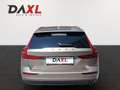 Volvo V60 D3 Momentum Geartronic Grau - thumbnail 6