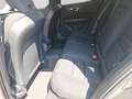 Volvo V60 D3 Momentum Geartronic Grau - thumbnail 13