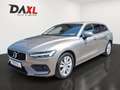Volvo V60 D3 Momentum Geartronic Grau - thumbnail 1