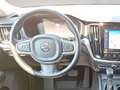 Volvo V60 D3 Momentum Geartronic Grau - thumbnail 14