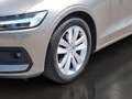 Volvo V60 D3 Momentum Geartronic Grau - thumbnail 9