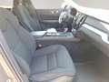 Volvo V60 D3 Momentum Geartronic Grau - thumbnail 19