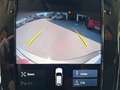 Volvo V60 D3 Momentum Geartronic Grau - thumbnail 22