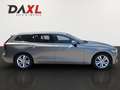 Volvo V60 D3 Momentum Geartronic Grau - thumbnail 4