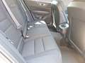 Volvo V60 D3 Momentum Geartronic Grau - thumbnail 18