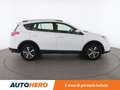 Toyota RAV 4 2.0 D-4D Active Bianco - thumbnail 7