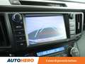 Toyota RAV 4 2.0 D-4D Active Bianco - thumbnail 22