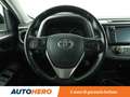 Toyota RAV 4 2.0 D-4D Active Bianco - thumbnail 19