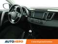 Toyota RAV 4 2.0 D-4D Active Bianco - thumbnail 13
