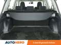 Toyota RAV 4 2.0 D-4D Active Bianco - thumbnail 18