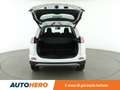 Toyota RAV 4 2.0 D-4D Active Bianco - thumbnail 17