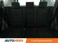 Toyota RAV 4 2.0 D-4D Active Bianco - thumbnail 16