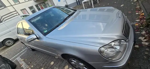 Mercedes-Benz S 350 *NAVI*LEDER*XENON*BELÜFTETE SITZE*PDC*SHZ*