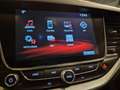 Opel Astra Sports Tourer 1.0 Turbo Innovation - Navigatie - C Grau - thumbnail 11