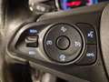 Opel Astra Sports Tourer 1.0 Turbo Innovation - Navigatie - C Grau - thumbnail 13