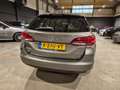 Opel Astra Sports Tourer 1.0 Turbo Innovation - Navigatie - C Grau - thumbnail 4