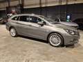 Opel Astra Sports Tourer 1.0 Turbo Innovation - Navigatie - C Grau - thumbnail 2