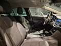 Opel Astra Sports Tourer 1.0 Turbo Innovation - Navigatie - C Grau - thumbnail 8