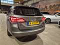 Opel Astra Sports Tourer 1.0 Turbo Innovation - Navigatie - C Grau - thumbnail 15