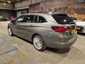 Opel Astra Sports Tourer 1.0 Turbo Innovation - Navigatie - C Grau - thumbnail 5
