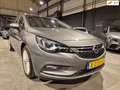 Opel Astra Sports Tourer 1.0 Turbo Innovation - Navigatie - C Grau - thumbnail 1