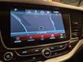 Opel Astra Sports Tourer 1.0 Turbo Innovation - Navigatie - C Grau - thumbnail 10