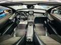 Mercedes-Benz C 250 C250d Cabrio 9G-Aut. AMG-Line*Topaussttung*Topzt Grijs - thumbnail 18