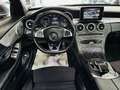 Mercedes-Benz C 250 C250d Cabrio 9G-Aut. AMG-Line*Topaussttung*Topzt Grau - thumbnail 17