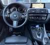 BMW 140 M140i Sport-Aut. Special Edition Wit - thumbnail 8