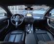 BMW 140 M140i Sport-Aut. Special Edition Wit - thumbnail 9
