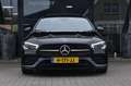 Mercedes-Benz CLA 200 Business Solution AMG |PANORAMADAK | SFEERVERLICHT Zwart - thumbnail 3